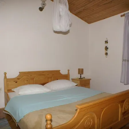 Apartment 945b
