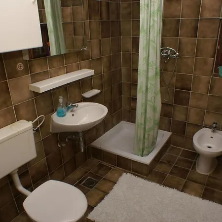 Apartman 945b *
