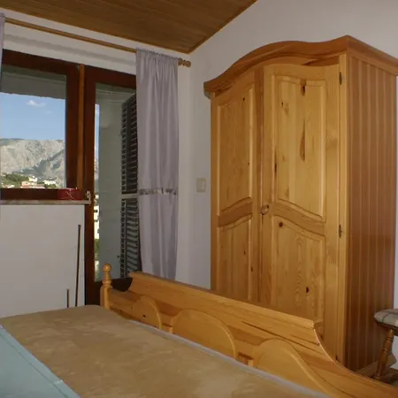 Apartman 945b